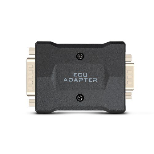 Xhorse XDNP30 Bosch ECU Adapter