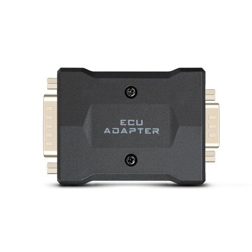 Xhorse XDNP30 Bosch ECU Adapter 