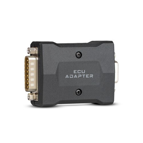 Xhorse XDNP30 Bosch ECU Adapter