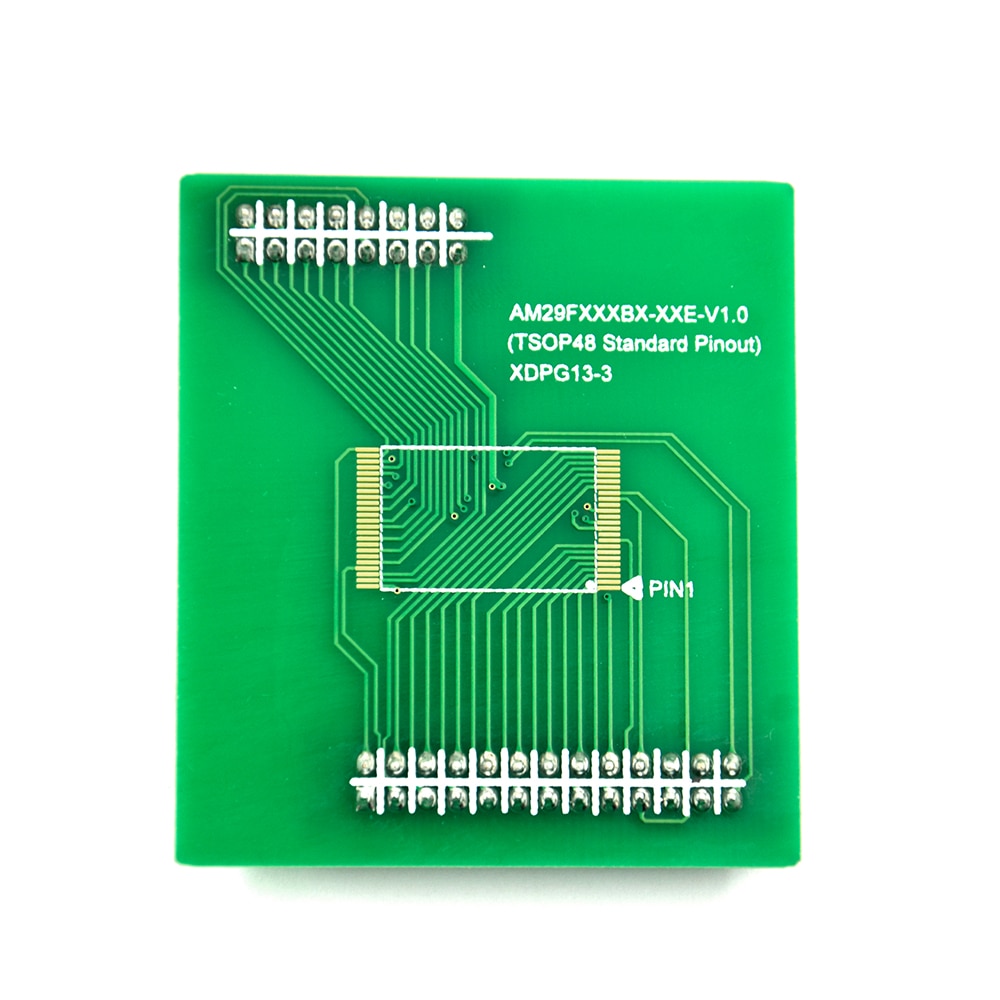 XHORSE XDPG13CH XH027-9 (5)