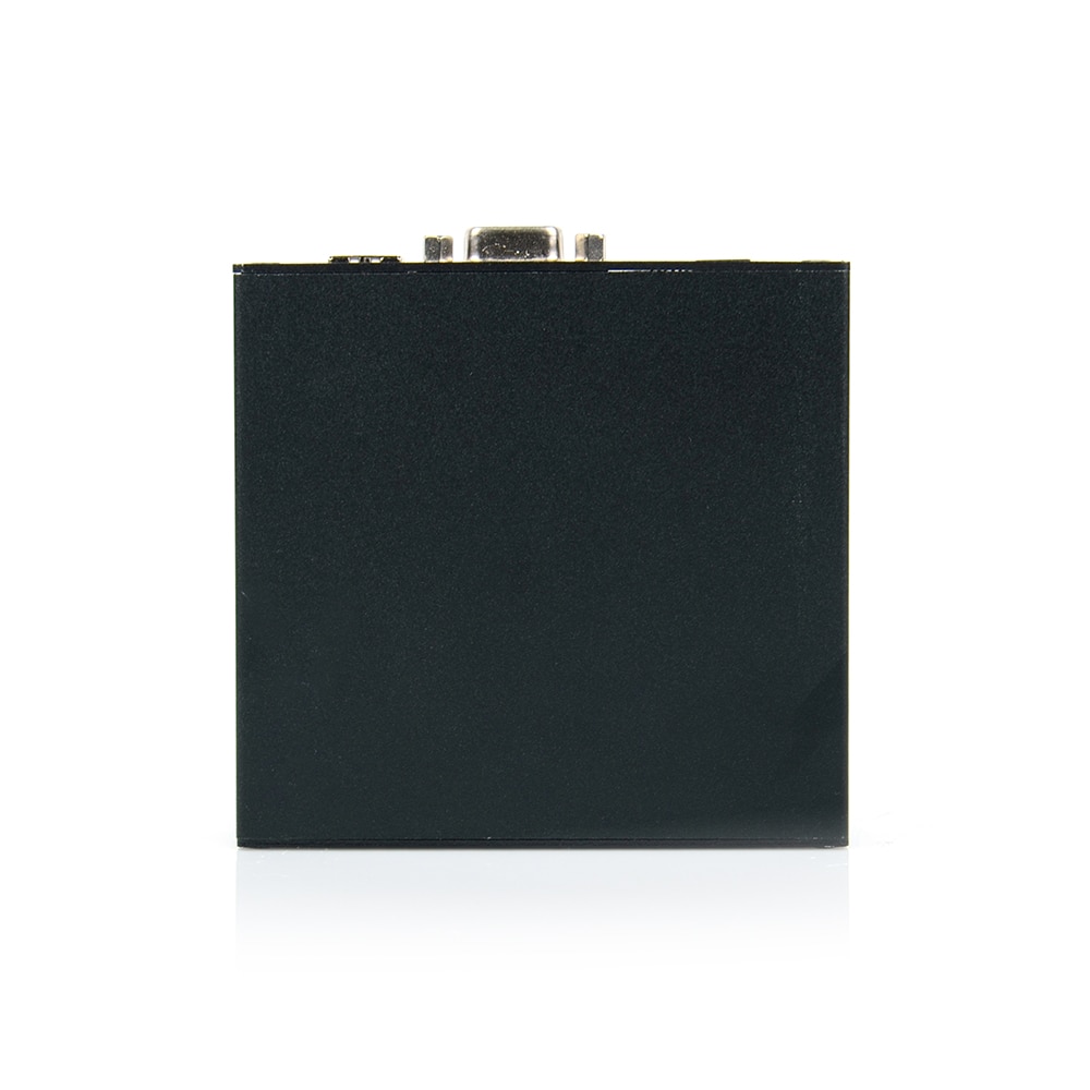 XProg-M Xprog m V5.55 V6.12 V6.17 V6.26 V6.50 ECU Chip T