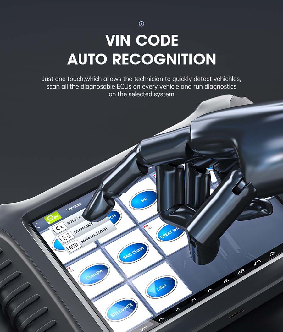 Xtool A80 Pro H6 Pro