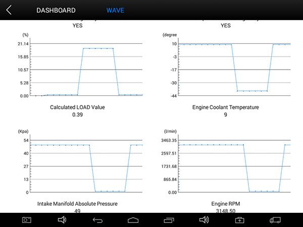 XTOOL EZ400 PRO Diagnostic Tool Xtool