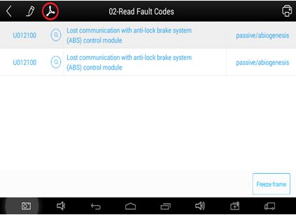 ez500 02-read fault codes