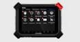 XTOOL X-100 PAD 2 Special Functions Expert Update Versio