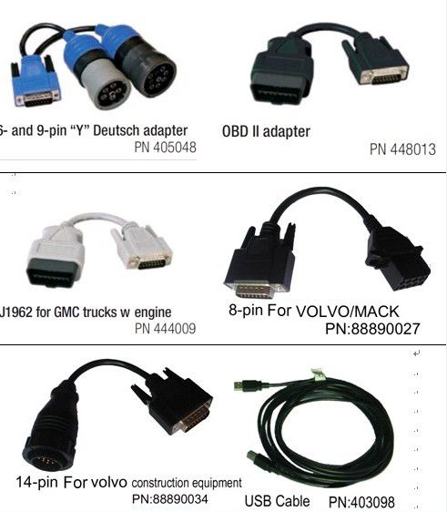 xtruck-usb-link-adapter