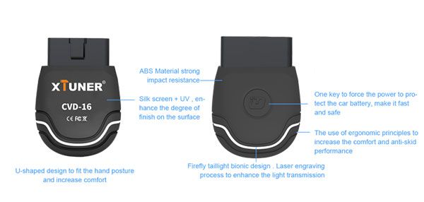 xtuner-cvd-16-truck-scanner-3