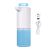 White Blue 300ML USB