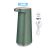 Dark Green 450ML USB