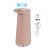 Pink 450ML USB