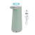 Light Green 450ML USB