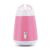 Nano Sprayer