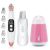 Beauty Set 1