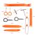locksmith tools