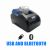 BLUE Printer USB BT