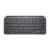MX Keys Mini