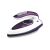 Model2 Purple