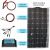 300w solar kit