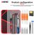 SL102 18 Set