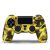 yellow camo