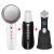 1 Set Black